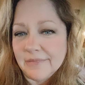 Meet your Posher, Di ann